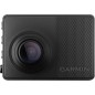 Garmin Dash Cam 67W Instrumentpanel-kamera 2560 x 1440 Sort Garmin Dash Cam 67W Instrumentpanel-kamera 2560 x 1440 Sort